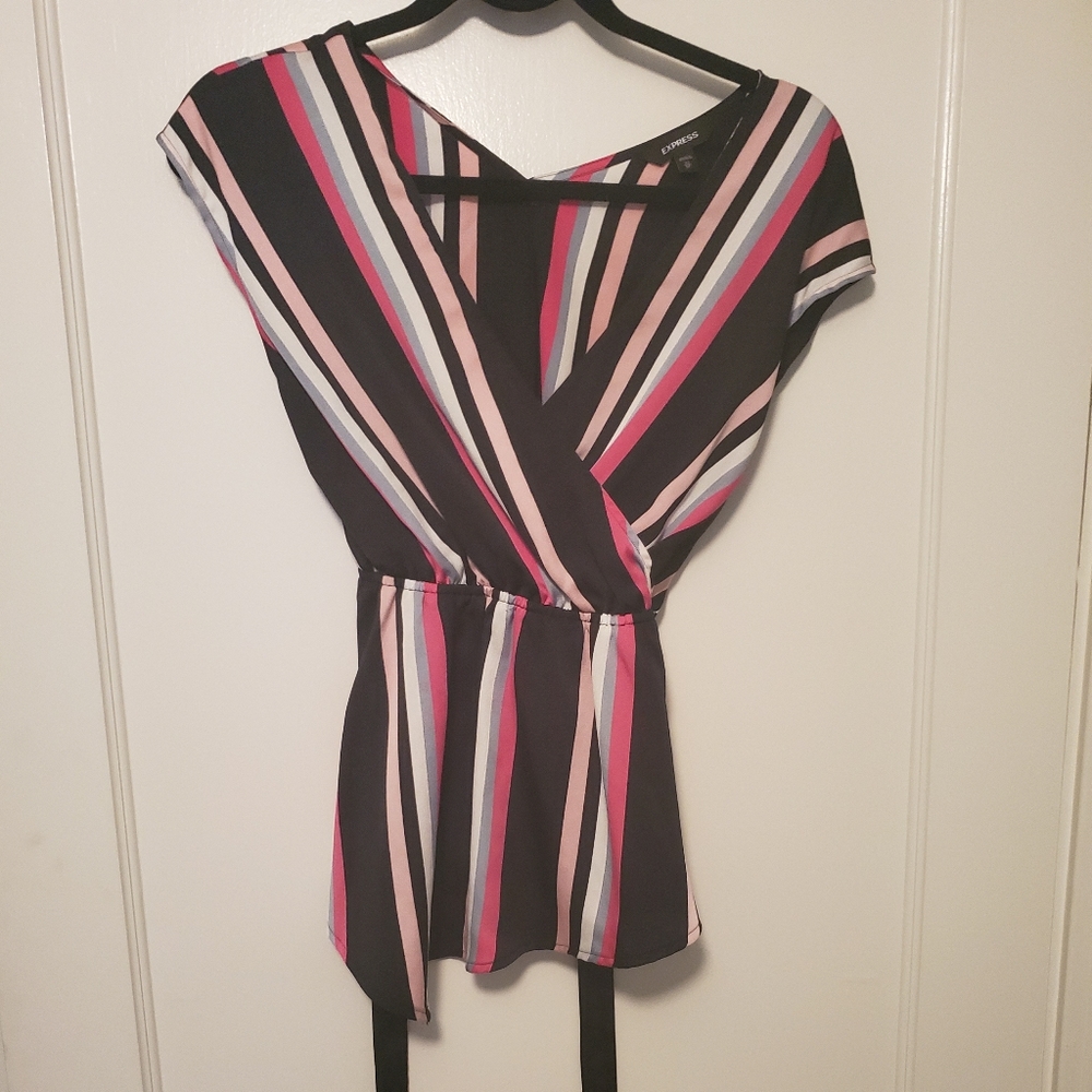 Adorable shirt!
